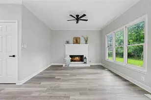 1600 Montrachet Dr, Lawrenceville, GA 30043 - Photo 8