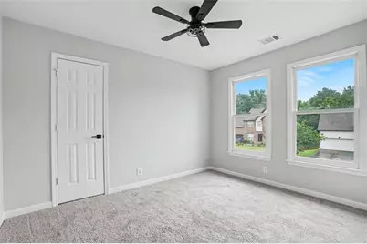 1600 Montrachet Drive, Lawrenceville, GA 30043 - Photo 14