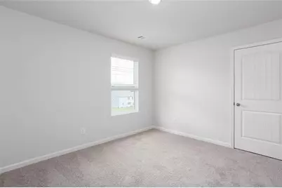 131 Landsdowne Way, Cartersville, GA 30120 - Photo 34