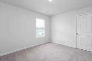 131 Landsdowne Way, Cartersville, GA 30120 - Photo 34