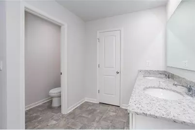 131 Landsdowne Way, Cartersville, GA 30120 - Photo 16