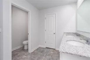 131 Landsdowne Way, Cartersville, GA 30120 - Photo 16