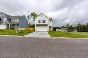 131 Landsdowne Way, Cartersville, GA 30120 - Photo 44