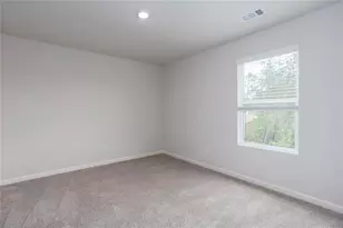 131 Landsdowne Way, Cartersville, GA 30120 - Photo 36
