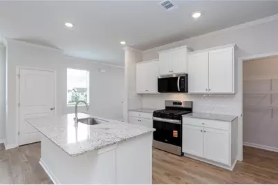 131 Landsdowne Way, Cartersville, GA 30120 - Photo 12