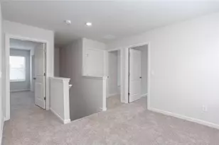 131 Landsdowne Way, Cartersville, GA 30120 - Photo 30