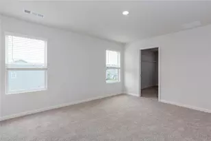 131 Landsdowne Way, Cartersville, GA 30120 - Photo 18