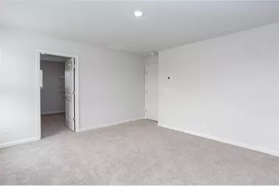 131 Landsdowne Way, Cartersville, GA 30120 - Photo 20