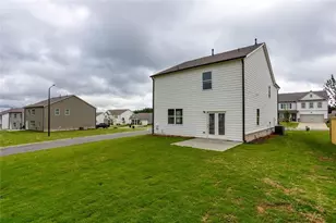 131 Landsdowne Way, Cartersville, GA 30120 - Photo 38