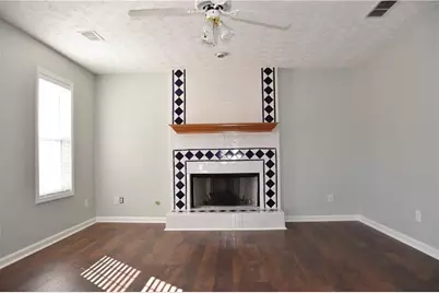 455 Madison Chase Drive, Lawrenceville, GA 30045 - Photo 4