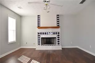 455 Madison Chase Dr, Lawrenceville, GA 30045 - Photo 4