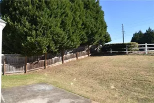 455 Madison Chase Dr, Lawrenceville, GA 30045 - Photo 12