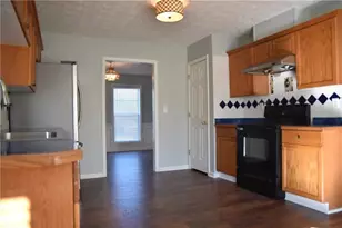 455 Madison Chase Dr, Lawrenceville, GA 30045 - Photo 8
