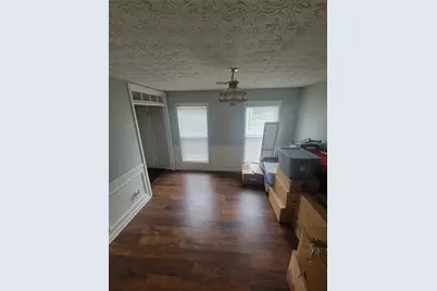 455 Madison Chase Drive, Lawrenceville, GA 30045 - Photo 10