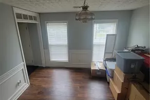 455 Madison Chase Dr, Lawrenceville, GA 30045 - Photo 10