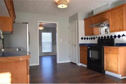 455 Madison Chase Drive, Lawrenceville, GA 30045 - Photo 6