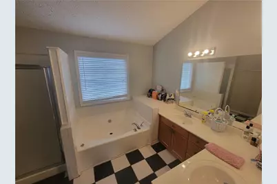 455 Madison Chase Drive, Lawrenceville, GA 30045 - Photo 12