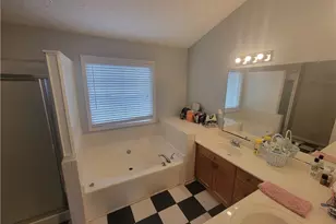 455 Madison Chase Dr, Lawrenceville, GA 30045 - Photo 12