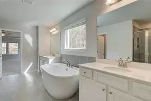 620 Continental Dr, McDonough, GA 30253 - Photo 32