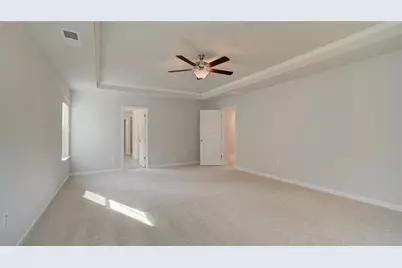 620 Continental Drive, McDonough, GA 30253 - Photo 28