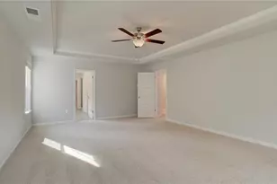 620 Continental Dr, McDonough, GA 30253 - Photo 28