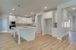 620 Continental Dr, McDonough, GA 30253 - Photo 12
