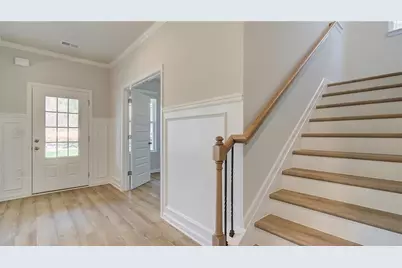 620 Continental Drive, McDonough, GA 30253 - Photo 8