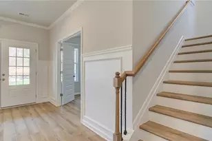 620 Continental Dr, McDonough, GA 30253 - Photo 8