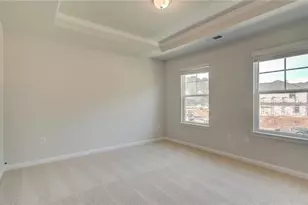 620 Continental Dr, McDonough, GA 30253 - Photo 26