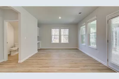 620 Continental Drive, McDonough, GA 30253 - Photo 10