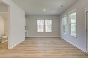 620 Continental Dr, McDonough, GA 30253 - Photo 10