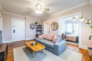 1189 McLendon Ave NE, Atlanta, GA 30307 - Photo 16