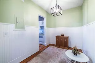 1189 McLendon Ave NE, Atlanta, GA 30307 - Photo 8