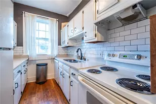 1189 McLendon Ave NE, Atlanta, GA 30307 - Photo 10