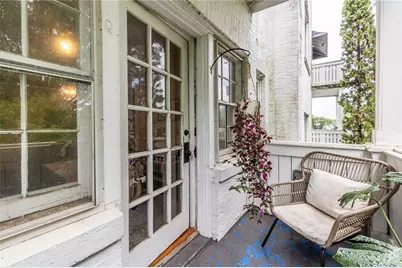 1189 McLendon Avenue NE #6, Atlanta, GA 30307 - Photo 24