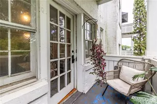 1189 McLendon Ave NE, Atlanta, GA 30307 - Photo 24