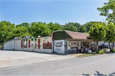 1189 McLendon Avenue NE #6, Atlanta, GA 30307 - Photo 34