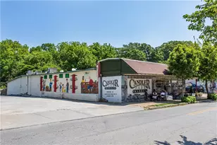 1189 McLendon Ave NE, Atlanta, GA 30307 - Photo 34