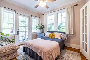 1189 McLendon Ave NE, Atlanta, GA 30307 - Photo 18
