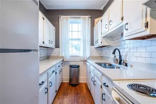 1189 McLendon Ave NE, Atlanta, GA 30307 - Photo 12