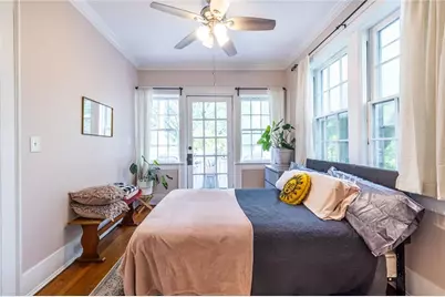 1189 McLendon Avenue NE #6, Atlanta, GA 30307 - Photo 20