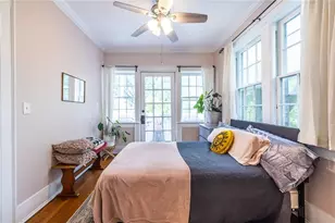 1189 McLendon Ave NE, Atlanta, GA 30307 - Photo 20