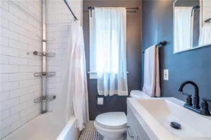 1189 McLendon Ave NE, Atlanta, GA 30307 - Photo 28