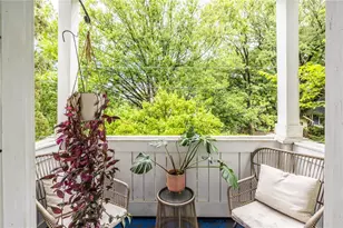 1189 McLendon Ave NE, Atlanta, GA 30307 - Photo 22