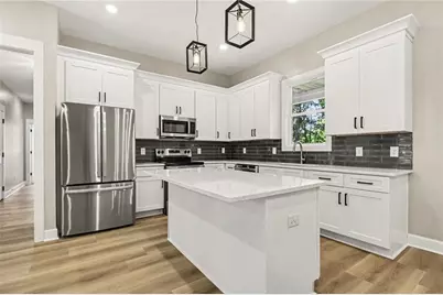 3476 Mill Stone Drive, Gainesville, GA 30506 - Photo 10