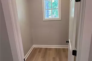 3476 Mill Stone Dr, Gainesville, GA 30506 - Photo 6