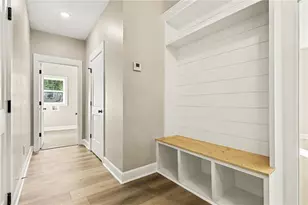 3476 Mill Stone Dr, Gainesville, GA 30506 - Photo 22