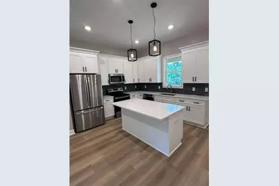 3476 Mill Stone Drive, Gainesville, GA 30506 - Photo 10