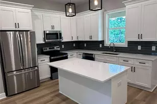 3476 Mill Stone Dr, Gainesville, GA 30506 - Photo 10