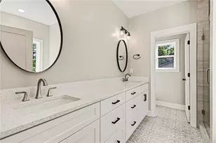 3476 Mill Stone Dr, Gainesville, GA 30506 - Photo 16